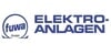 Kundenlogo von Elektro Funk-Wandinger GmbH Elektroinstallation