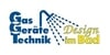 Kundenlogo von Gas Heizung Sanitär Notdienst - Gas-Geräte-Technik