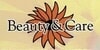 Kundenlogo von Beauty & Care Kosmetik Nagelstudio med. Fußpflege, Wimpernlifting