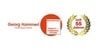 Kundenlogo von Georg Hammerl Parkettlegemeister