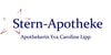 Kundenlogo von Stern-Apotheke Inh. Eva Caroline Lipp