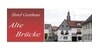 Kundenlogo von Alte Brücke Hotel Familie Lange Guba Pension, Zimmervermietung, Appartements