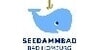 Kundenlogo von Seedammbad, Familien- u. Freizeitbad & Sauna