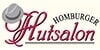 Kundenlogo von Homburger Hutsalon Rosemann Inh. Diaz K.