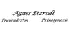 Kundenlogo von Frauenheilkunde Geburtshilfe Etzrodt Agnes u. Priv.Doz. Dr.med. Etzrodt Alfred