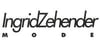 Kundenlogo von Mode Zehender Ingrid