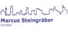 Kundenlogo von Ankauf & Verkauf Immobilien und Grundstücke Steingräber Immobilien Makler