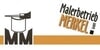 Kundenlogo von Malerbetrieb Merkel GmbH Ihr Malermeister