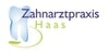 Kundenlogo von Haas Oliver Dr.med.dent Zahnarzt, Ästhetische Zahnheilkunde, Endodontie