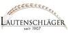 Kundenlogo von Lautenschläger Delikatessen Catering & Events - Location