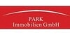 Kundenlogo von Park Immobilien Vermietung Verkauf