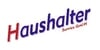 Kundenlogo von Haushalter Service GmbH Heizung Bäder Sanitär - Kundendienst
