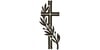 Kundenlogo von Bestattungen Hans Bernd Braun Inh. Christian Höhn