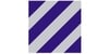 Kundenlogo von FIDES Treuhand Steuerberatungs GmbH Frank Marheinecke