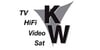Kundenlogo von Elektro Winkler Elektronik Multimedia Hausgeräte Telekommunikation Satanlagen
