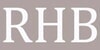 Kundenlogo von Bettinger Rolf Dr.med. HNO, HNO-CHIRURGIE Plastische Operationen