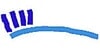 Kundenlogo von Zahnärzte Implantologie Weber Annette Dr. Zahnärztin Weber Michael Dr. Zahnarzt Weber Christian Zahnarzt