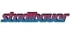 Kundenlogo von Autoreparatur Karosseriebau Stadlbauer GmbH Unfallinstandsetzung Autocrew Wintec