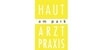 Kundenlogo von Hautarztpraxis am Park Dr. K. Tenscher & Dr. J. Winter Lasertherapie Ästhetik