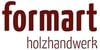 Kundenlogo von formart GmbH Holzhandwerk Sven Gottschalk