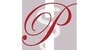 Kundenlogo von Hummel Petra Fachärztin für Allgemeinmedizin Chirotherapie Komplementär-Medizin
