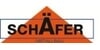 Kundenlogo von Schäfer Klaus Metallbaumeister