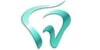 Kundenlogo von Braunberger Frank Frank Dr.med.dent. Zahnarzt, Parodontologie & Schnarchtherapie