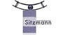 Kundenlogo von Rechtsanwalt Sitzmann Dirk