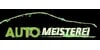 Kundenlogo von M&H Automeisterei GmbH freier Kfz Meisterbetrieb