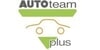 Kundenlogo von Autoreparatur Schluckebier
