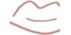 Kundenlogo von D'Amore Michel Dr.med.dent. Zahnarzt Ästhetische Zahnmedizin Implantologie