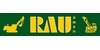 Kundenlogo von Rau J. GmbH - Container, zertifizierter Entsorgungsfachbetrieb Kanalgütezeichen