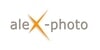 Kundenlogo von alex-photo Alexandra Berninger oder "die Foto Alex" Portrait & Firmenwerbung