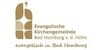 Kundenlogo von Ev. Kirchengemeinde Bad Homburg v. d. Höhe