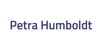 Kundenlogo von Humboldt Petra Sachverständige für Schäden an Gebäuden