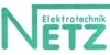 Kundenlogo von Elektro Netz Elektrotechnik