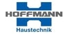 Kundenlogo von Heizung Sanitär Hoffmann Haustechnik GmbH