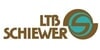 Kundenlogo von LTB-Schiewer Klimaanlagen Lüftungsanlagen Kälteanlagen