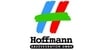 Kundenlogo von Baudekoration Hoffmann GmbH