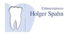Kundenlogo von Zahnarzt Spahn Holger Implantologie