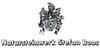 Kundenlogo von Grabmale-Steinmetz Stefan Roos