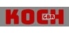 Kundenlogo von Koch Detlef KFZ-Werkstatt