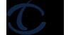 Kundenlogo von alpha-MERIDIAN-REISEN