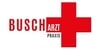 Kundenlogo von Fachärztin für Allgemeinmedizin Busch Sibylle