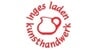 Kundenlogo von Geschenke Wohnaccessoires Mode, Inge Reeb