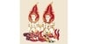 Kundenlogo von Benjas Traditionelle Thaimassage Wellness Massage Akupressur Hotstone