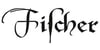 Kundenlogo von Bestattungen Joseph Fischer Söhne GmbH & Co. KG Schreinerei Glaserei
