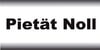 Kundenlogo von Pietät Noll Brigitte Schaffer Erd-, Feuer-, See-Bestattungen
