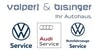 Kundenlogo von Autohaus Volpert & Bisinger