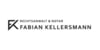 Kundenlogo von RA und Notar Fabian Kellersmann RA u. Notar a.D. Egon Kellersmann